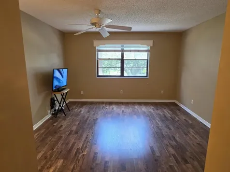 6090 N Sabal Palm Boulevard Tamarac FL 33319