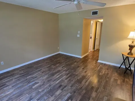 6090 N Sabal Palm Boulevard Tamarac FL 33319