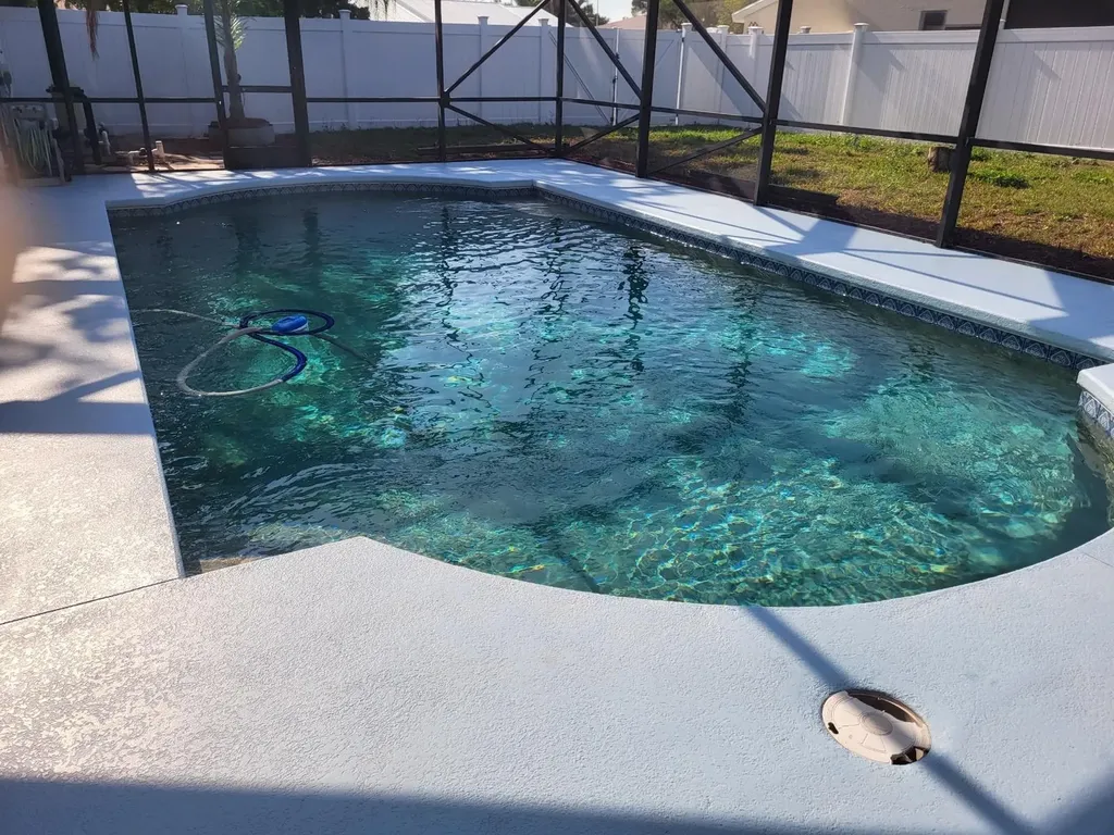 702 SW Belmont Circle Port St Lucie FL 34953