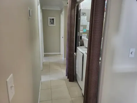 702 SW Belmont Circle Port St Lucie FL 34953