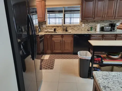 702 SW Belmont Circle Port St Lucie FL 34953