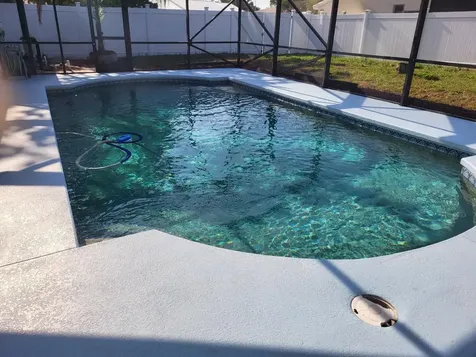 702 SW Belmont Circle Port St Lucie FL 34953