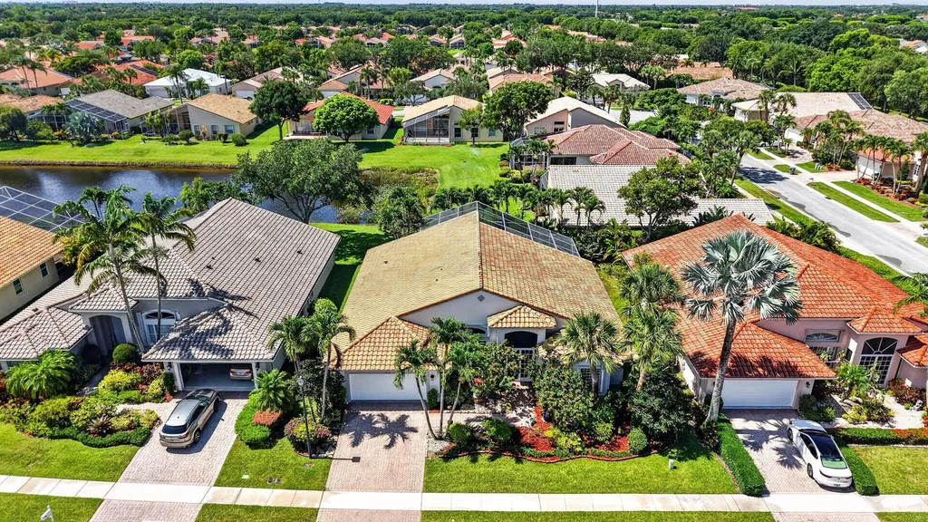 5312 Brooklawn Terrace Boynton Beach FL 33437