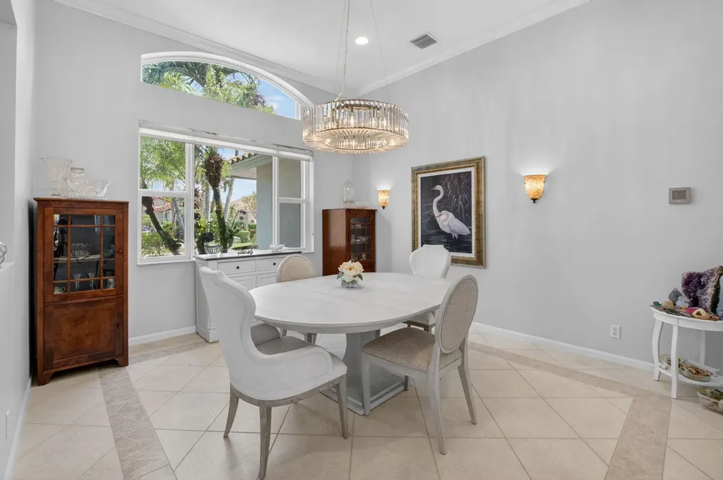 5312 Brooklawn Terrace Boynton Beach FL 33437