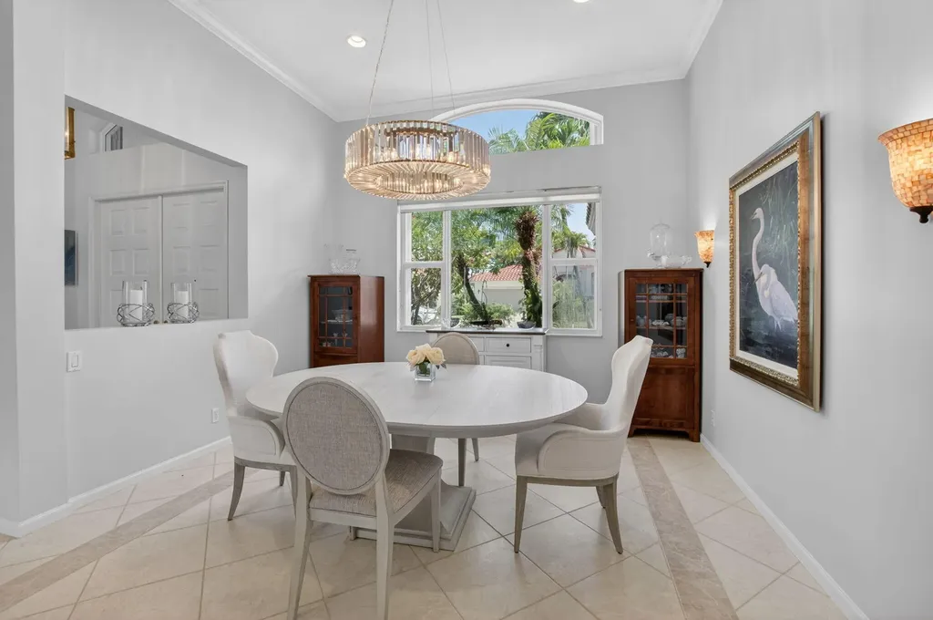 5312 Brooklawn Terrace Boynton Beach FL 33437