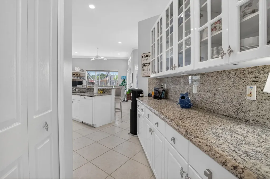 5312 Brooklawn Terrace Boynton Beach FL 33437