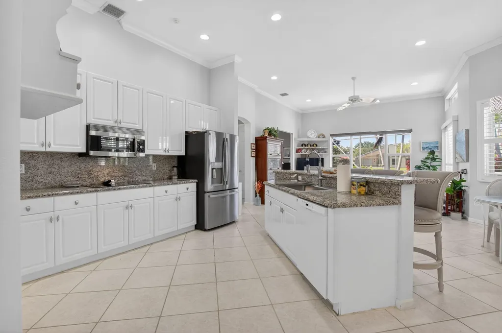 5312 Brooklawn Terrace Boynton Beach FL 33437