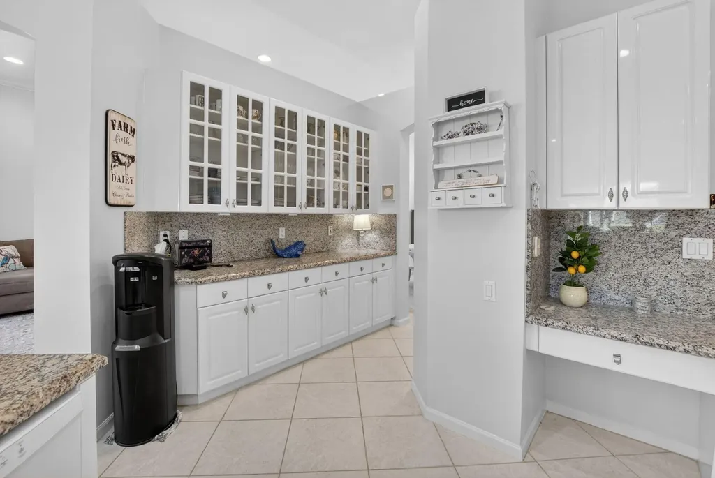 5312 Brooklawn Terrace Boynton Beach FL 33437