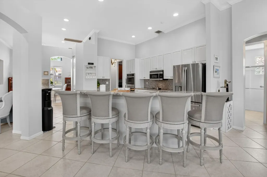 5312 Brooklawn Terrace Boynton Beach FL 33437