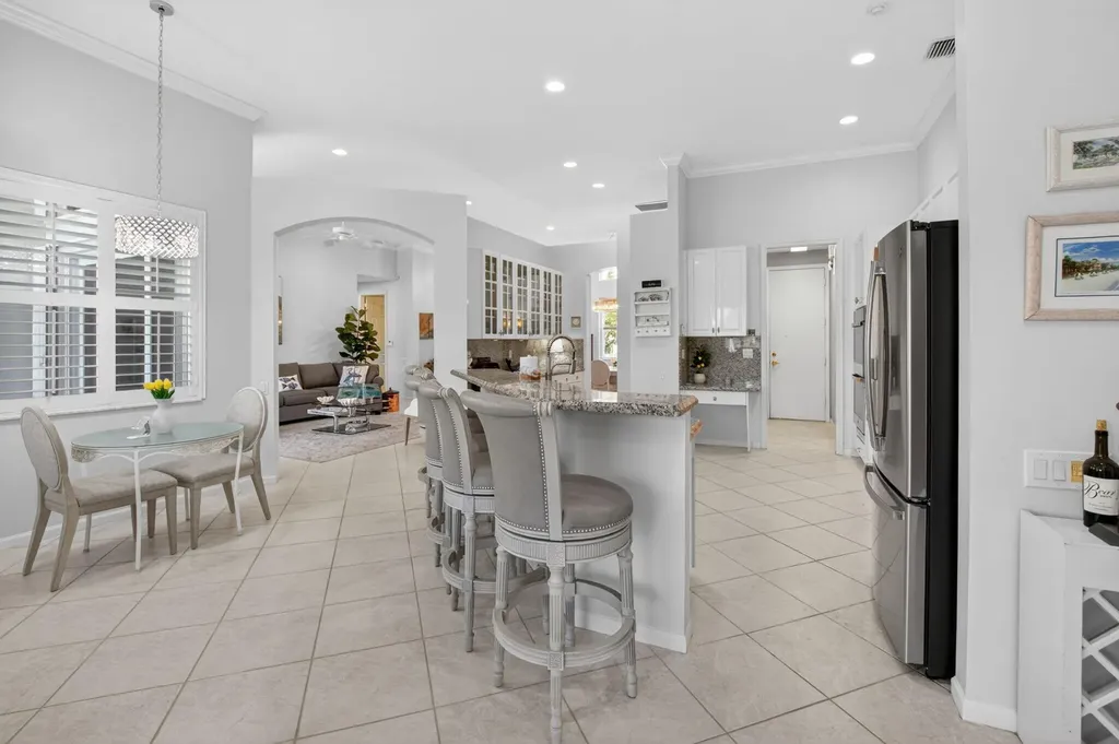 5312 Brooklawn Terrace Boynton Beach FL 33437