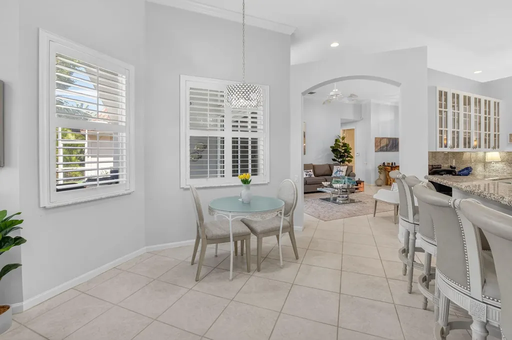 5312 Brooklawn Terrace Boynton Beach FL 33437