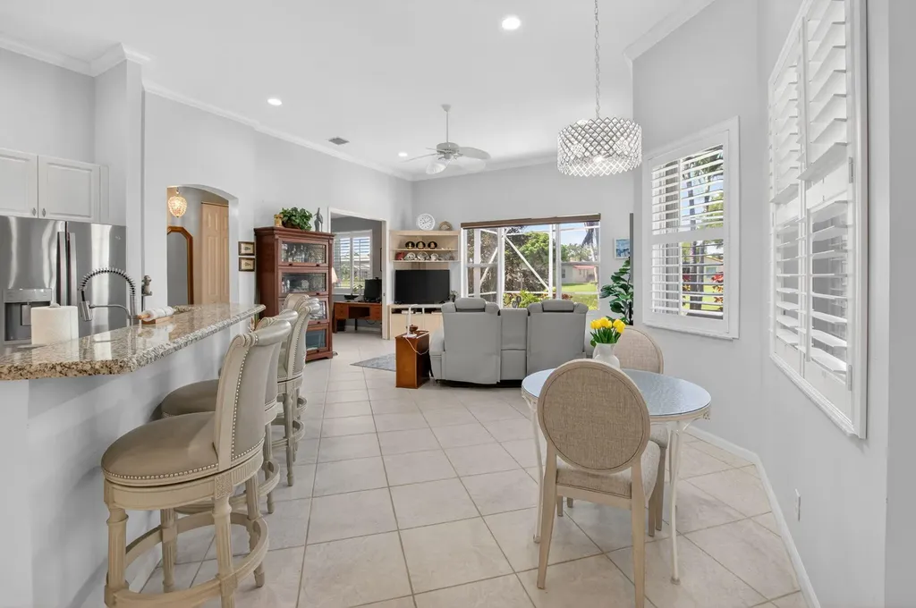 5312 Brooklawn Terrace Boynton Beach FL 33437