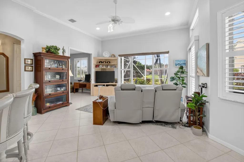 5312 Brooklawn Terrace Boynton Beach FL 33437
