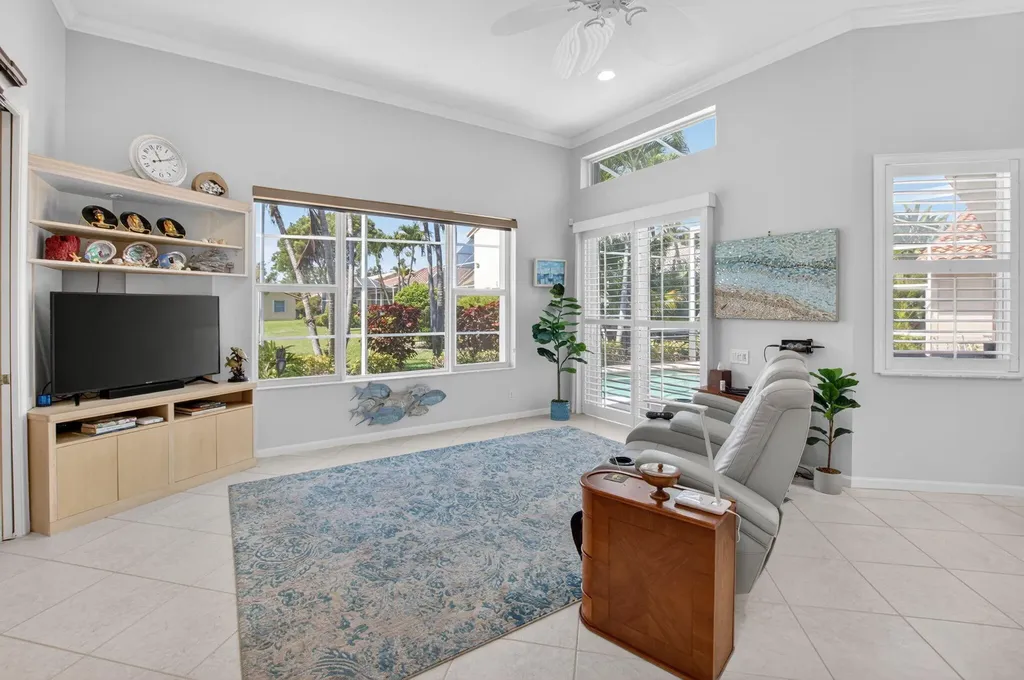 5312 Brooklawn Terrace Boynton Beach FL 33437