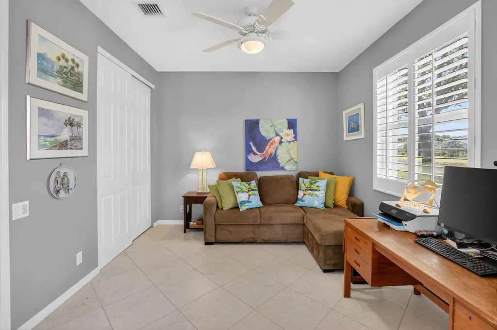 5312 Brooklawn Terrace Boynton Beach FL 33437