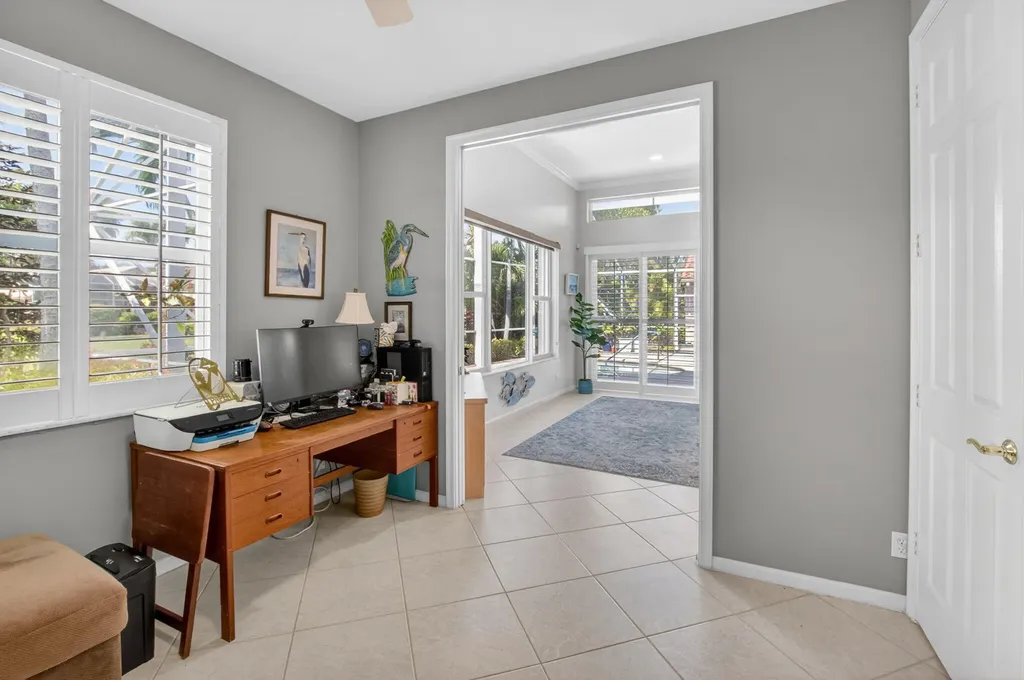 5312 Brooklawn Terrace Boynton Beach FL 33437