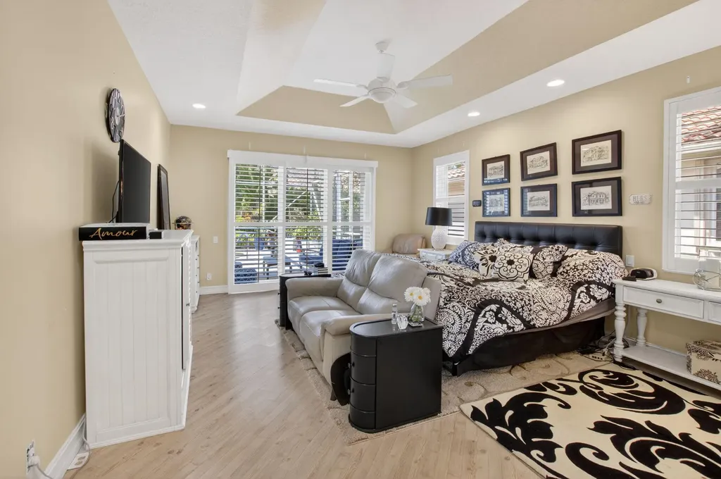 5312 Brooklawn Terrace Boynton Beach FL 33437