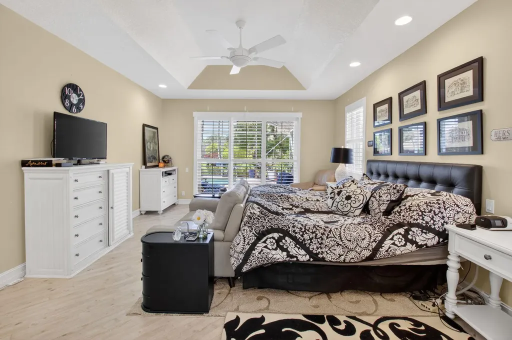 5312 Brooklawn Terrace Boynton Beach FL 33437