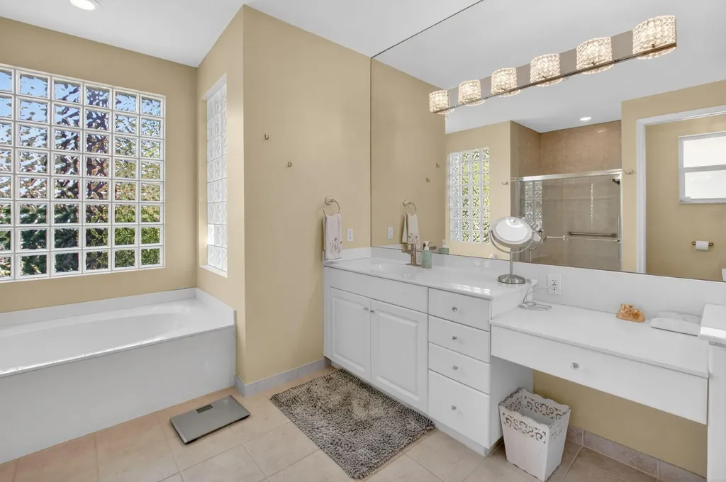 5312 Brooklawn Terrace Boynton Beach FL 33437