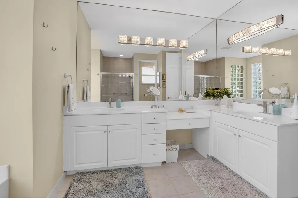 5312 Brooklawn Terrace Boynton Beach FL 33437