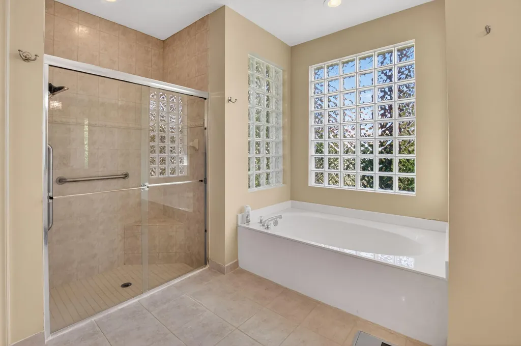 5312 Brooklawn Terrace Boynton Beach FL 33437