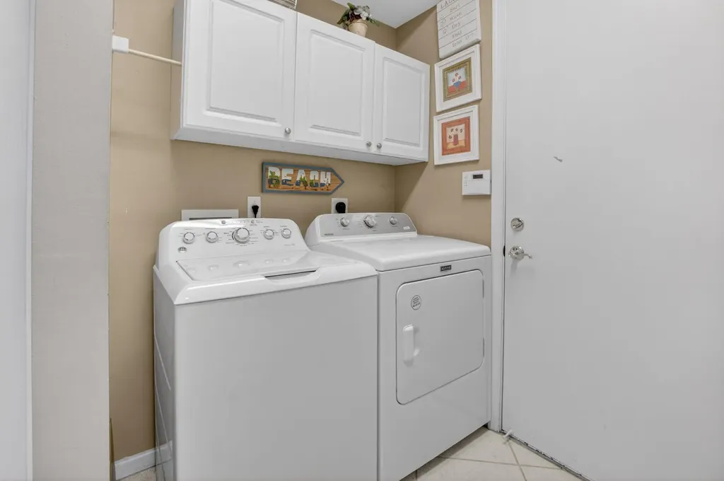 5312 Brooklawn Terrace Boynton Beach FL 33437