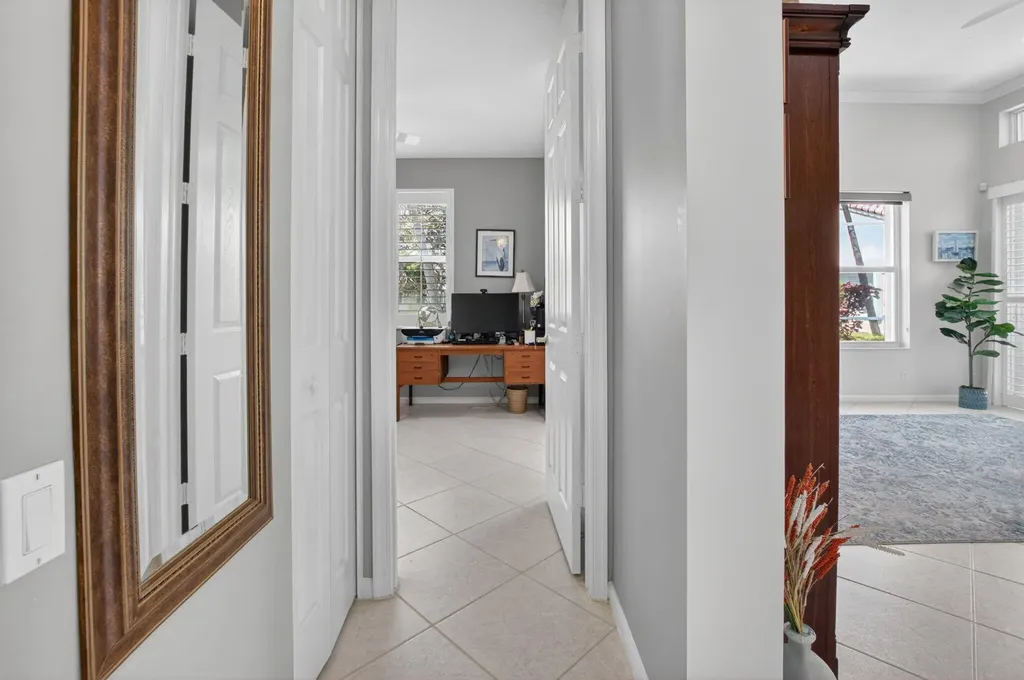 5312 Brooklawn Terrace Boynton Beach FL 33437
