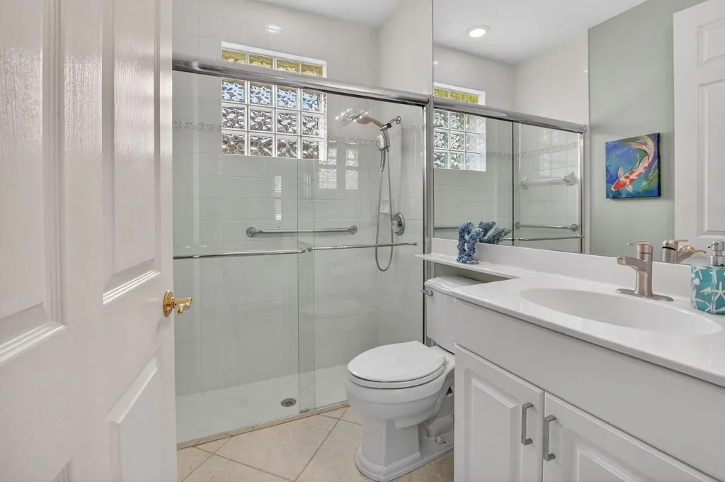 5312 Brooklawn Terrace Boynton Beach FL 33437