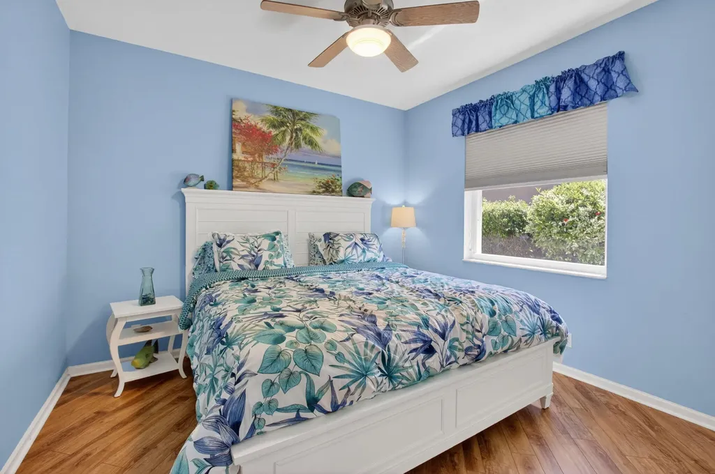 5312 Brooklawn Terrace Boynton Beach FL 33437