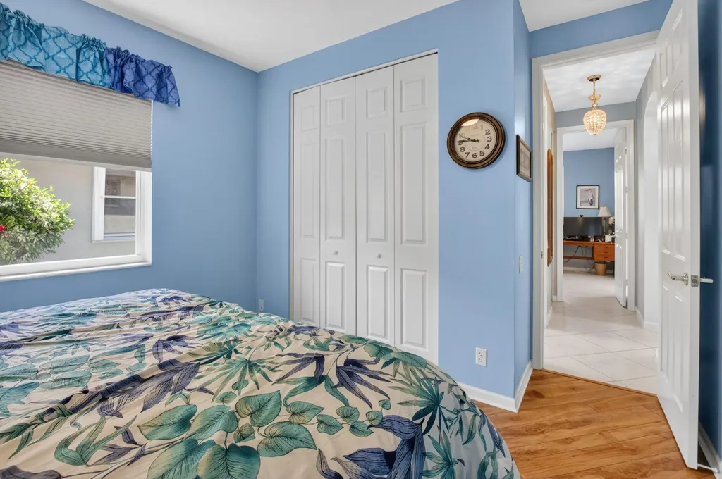 5312 Brooklawn Terrace Boynton Beach FL 33437