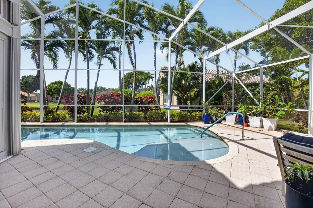 5312 Brooklawn Terrace Boynton Beach FL 33437