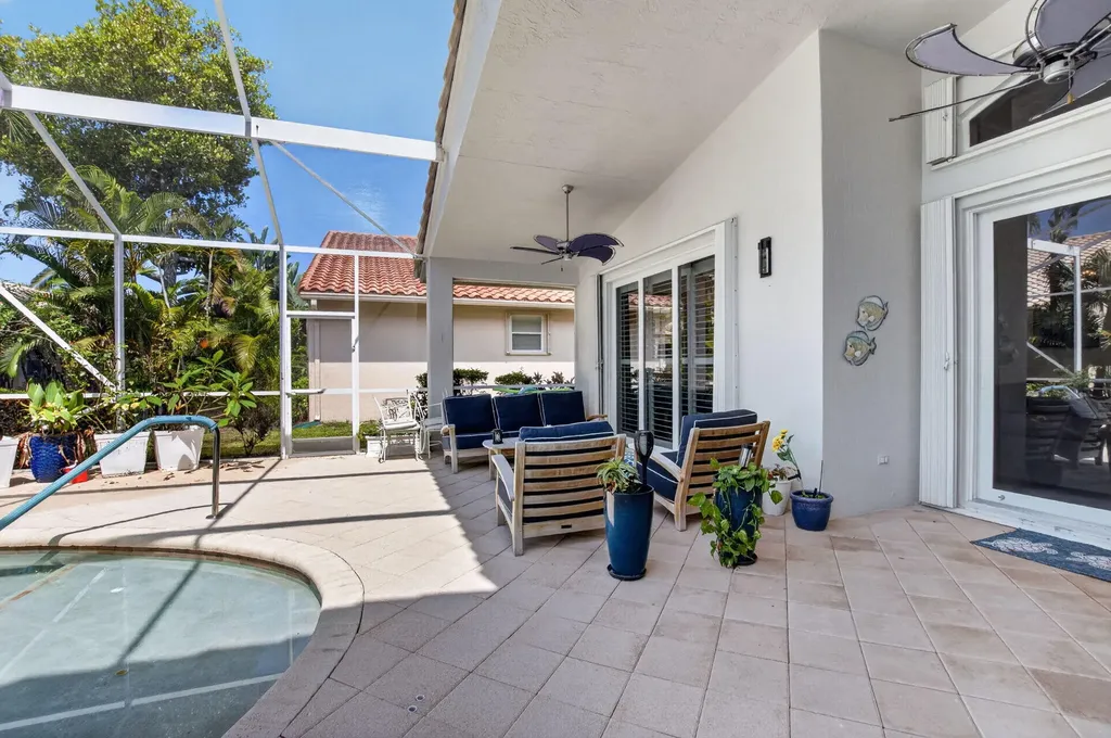 5312 Brooklawn Terrace Boynton Beach FL 33437