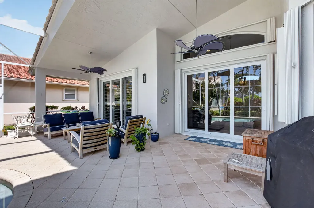5312 Brooklawn Terrace Boynton Beach FL 33437