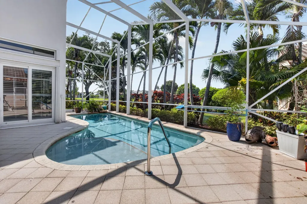 5312 Brooklawn Terrace Boynton Beach FL 33437