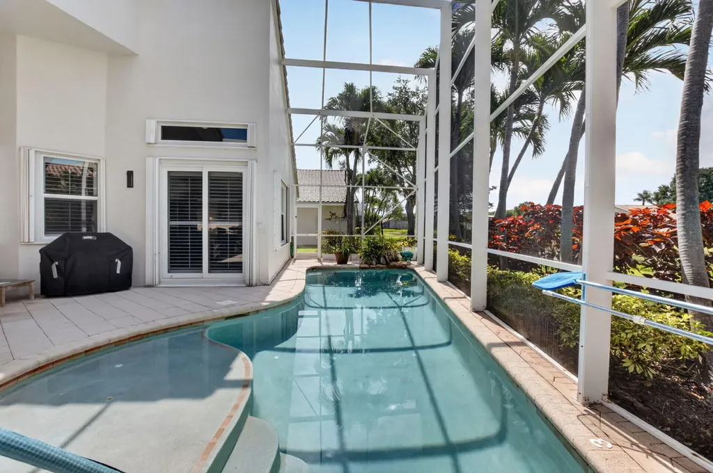 5312 Brooklawn Terrace Boynton Beach FL 33437