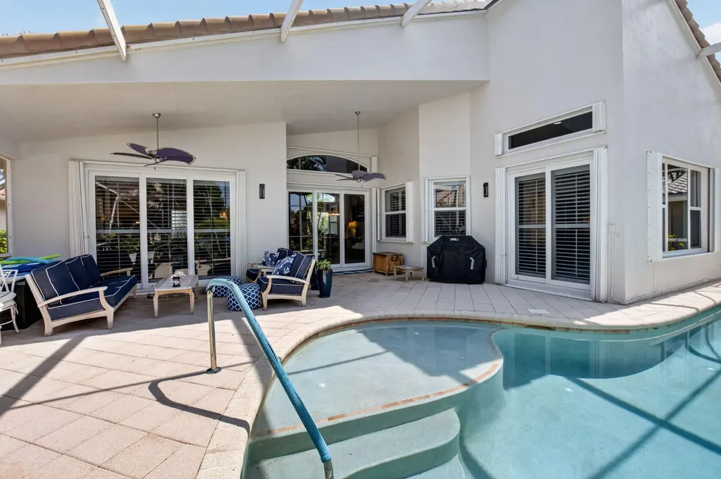 5312 Brooklawn Terrace Boynton Beach FL 33437