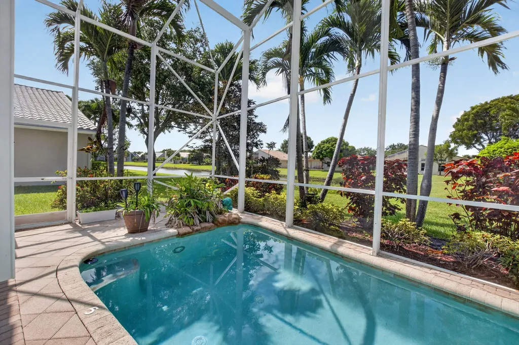 5312 Brooklawn Terrace Boynton Beach FL 33437