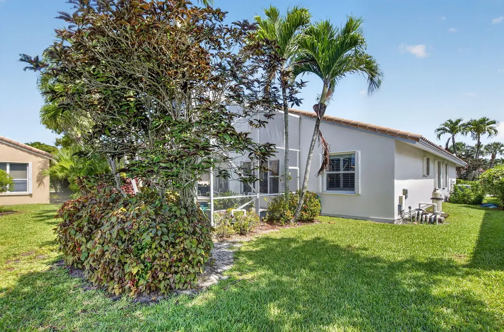 5312 Brooklawn Terrace Boynton Beach FL 33437