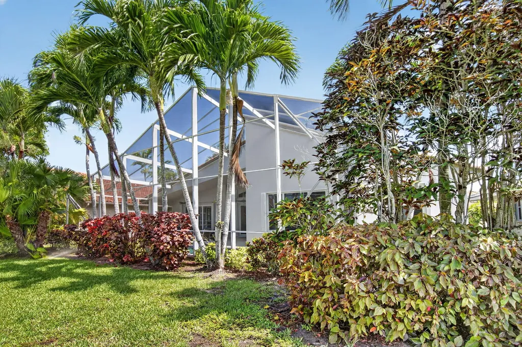 5312 Brooklawn Terrace Boynton Beach FL 33437
