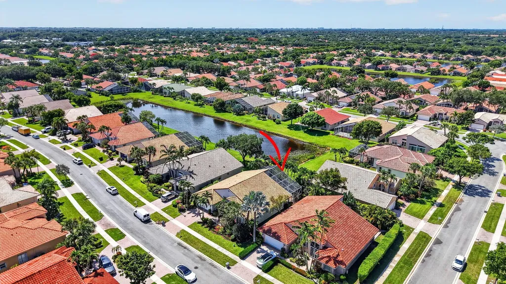 5312 Brooklawn Terrace Boynton Beach FL 33437