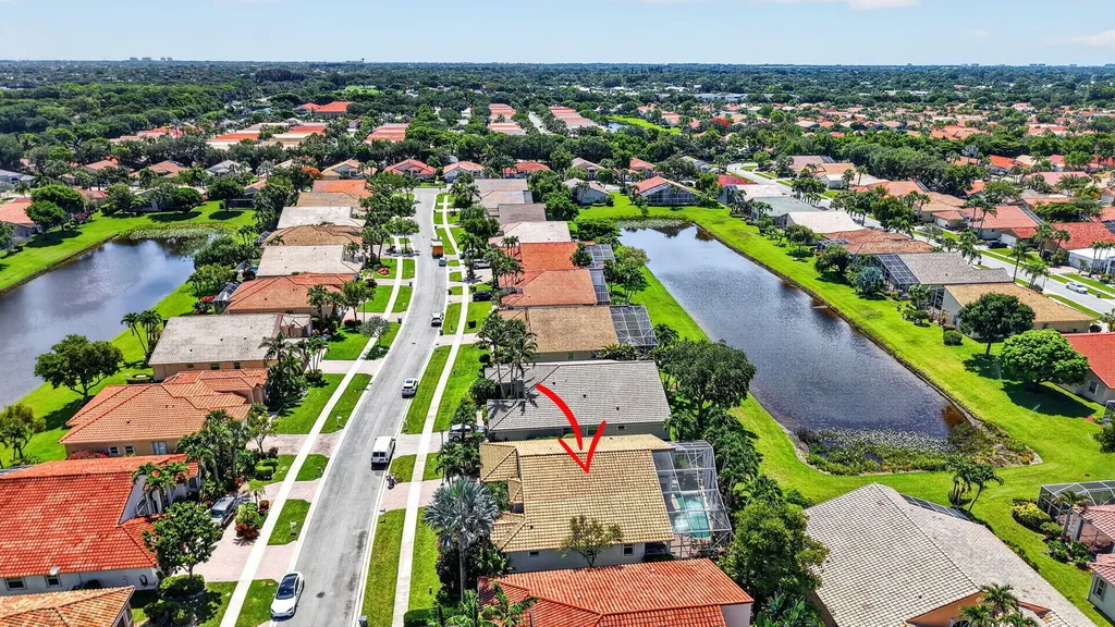 5312 Brooklawn Terrace Boynton Beach FL 33437