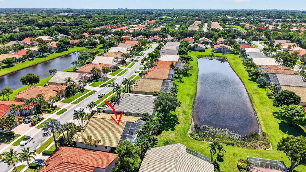 5312 Brooklawn Terrace Boynton Beach FL 33437
