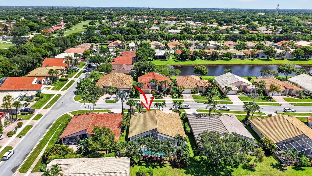 5312 Brooklawn Terrace Boynton Beach FL 33437