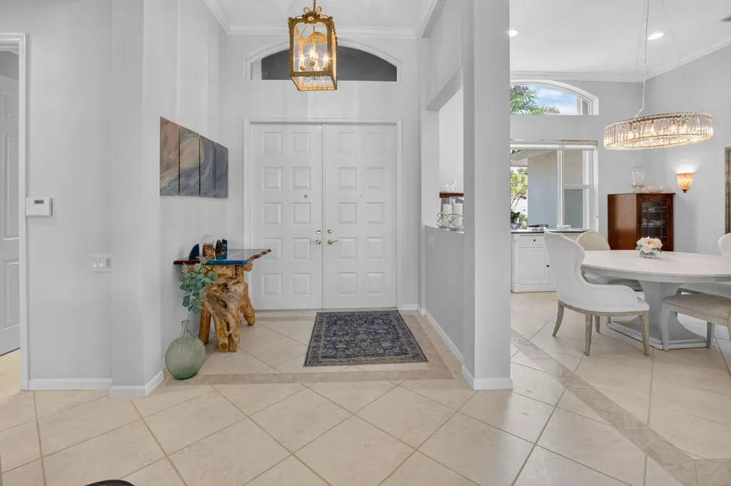 5312 Brooklawn Terrace Boynton Beach FL 33437