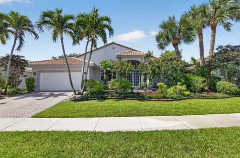 5312 Brooklawn Terrace Boynton Beach FL 33437