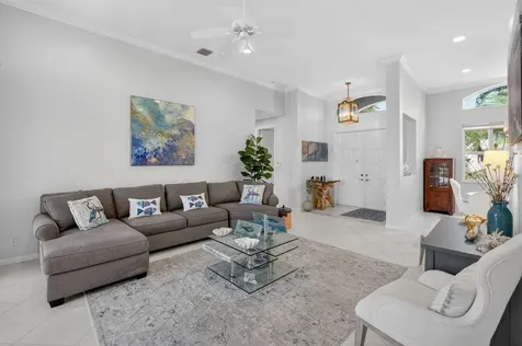 5312 Brooklawn Terrace Boynton Beach FL 33437