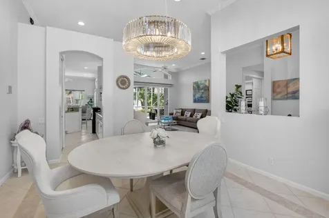 5312 Brooklawn Terrace Boynton Beach FL 33437