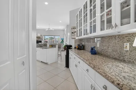 5312 Brooklawn Terrace Boynton Beach FL 33437