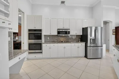 5312 Brooklawn Terrace Boynton Beach FL 33437