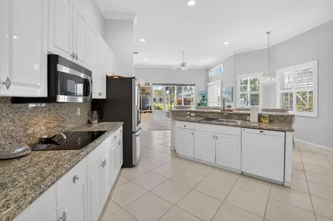 5312 Brooklawn Terrace Boynton Beach FL 33437